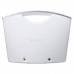 SONY SRS-BTM8 WC IN5 WHITE BLUETOOTH SPEAKERS 